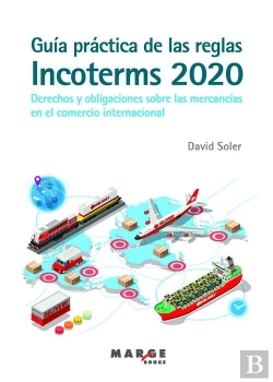 Bertrand.pt - Guia Practica De Las Reglas Incoterms 2020