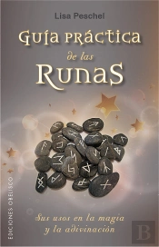 Guía Práctica De Las Runas