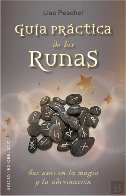 Bertrand.pt - Guía Práctica De Las Runas