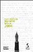 Guía Práctica De Legislación Laboral 2004