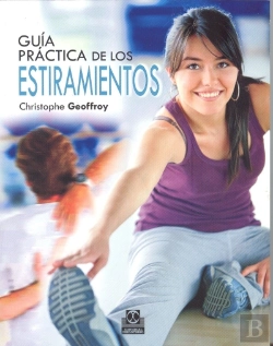 Bertrand.pt - Guía Práctica De Los Estiramientos (Bicolor)