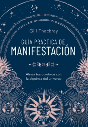 Guia Practica De Manifestacion