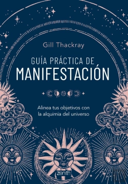 Bertrand.pt - Guia Practica De Manifestacion