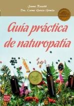 Guía Práctica De Naturopatía