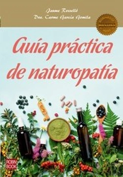 Bertrand.pt - Guía Práctica De Naturopatía