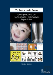 Guía Práctica De Necesidades Educativas Especiales