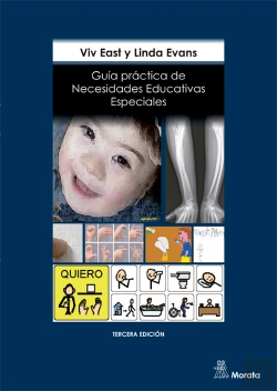 Bertrand.pt - Guía Práctica De Necesidades Educativas Especiales