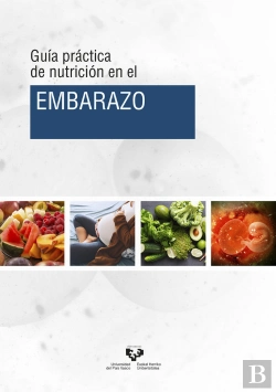 Bertrand.pt - Guía Práctica De Nutrición En El Embarazo