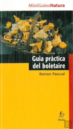 Bertrand.pt - Guia Pràctica Del Boletaire