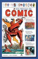Guia Practica Del Comic
