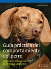 Guía Práctica Del Comportamiento Del Perro