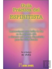 Guia Practica Del Espiritista