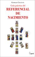 Guía Práctica Del Refenrencial De Nacimiento