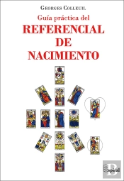 Guía Práctica Del Refenrencial De Nacimiento