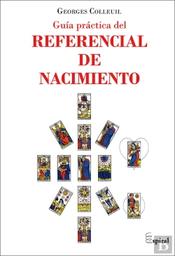 Bertrand.pt - Guía Práctica Del Refenrencial De Nacimiento