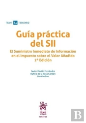 Guía Práctica Del Sii