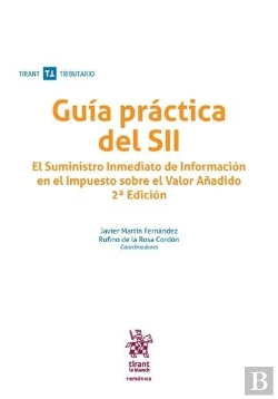 Bertrand.pt - Guía Práctica Del Sii