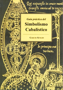 Bertrand.pt - Guía Práctica Del Simbolismo Cabalístico
