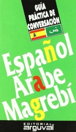 Bertrand.pt - Guía Práctica Español-Árabe