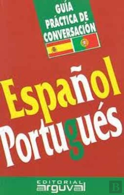 Bertrand.pt - Guía Práctica Español-Portugués