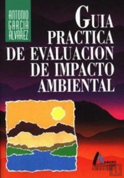 Bertrand.pt - Guia Practica Evaluacion Impacto Ambiental