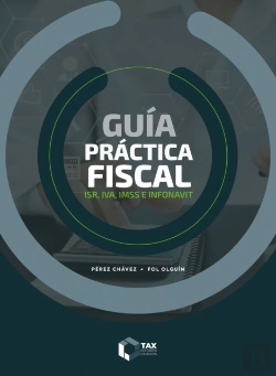 Bertrand.pt - Guía Práctica Fiscal 2025