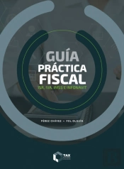 Guía Práctica Fiscal 2025