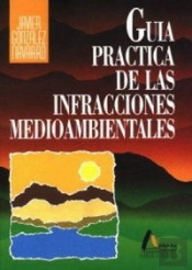 Guia Practica Infracc.Medioambientales