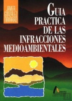 Bertrand.pt - Guia Practica Infracc.Medioambientales