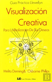 Guia Practica Llewellyn Para La Visualizacion Creativa