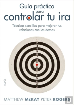 Bertrand.pt - Guía Práctica Para Controlar Tu Ira