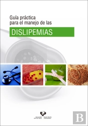 Guía Práctica Para El Manejo De Las Dislipemias