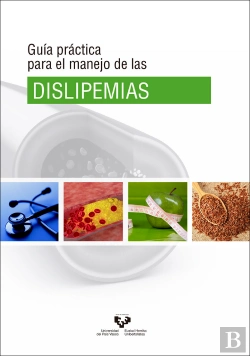 Bertrand.pt - Guía Práctica Para El Manejo De Las Dislipemias
