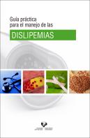 Guía Práctica Para El Manejo De Las Dislipemias
