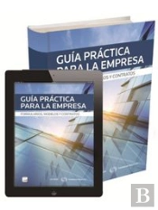 Guía Práctica Para La Empresa (Papel + E-Book)