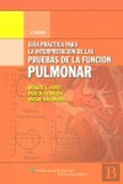Guía Práctica Para La Interpretación De Pruebas De Función Pulmonar