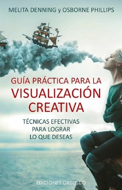 Bertrand.pt - Guía Práctica Para La Visualización Creativa