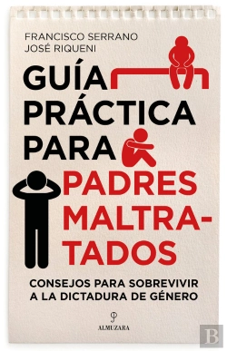 Bertrand.pt - Guía Práctica Para Padres Maltratados