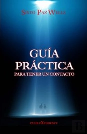 Guia Practica Para Tener Un Contacto
