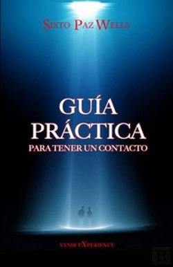 Bertrand.pt - Guia Practica Para Tener Un Contacto