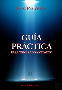 Bertrand.pt - Guia Práctica Para Tener Un Contacto