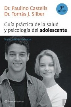 Bertrand.pt - Guia Practica Salud Sicologia Adolescente Ne