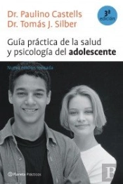 Guia Practica Salud Sicologia Adolescente Ne