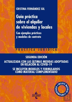 Bertrand.pt - Guía Práctica Sobre El Alquiler De Viviendas Y Locales