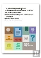 Guia Practica Sobre La Prescripcion Para La Reclamacion De L