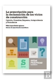 Guia Practica Sobre La Prescripcion Para La Reclamacion De L