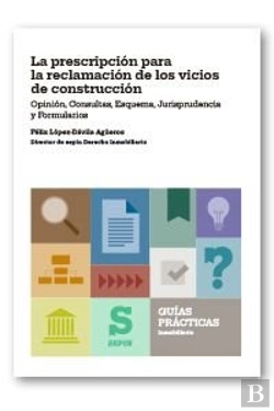 Bertrand.pt - Guia Practica Sobre La Prescripcion Para La Reclamacion De L