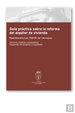 Bertrand.pt - Guía Práctica Sobre La Reforma Del Alquiler De Vivienda