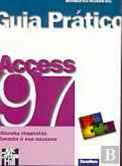 Guia Prático Access 97