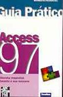 Guia Prático Access 97